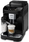 DeLonghi Magnifica Evo ECAM 290.61.B čierna / automatický kávovar / 1450 W / 15 bar / 1.8 l / zásobník 250 g / dopredaj (ECAM 290.61.B)