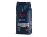 DeLonghi Kimbo Espresso Classic 1 kg / zrnková káva / 40% Arabica amp; 60% Robusta (5513215201)