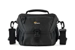 Lowepro Nova 160 AW II čierna / Brašna / pre fotoaparát (LP37119-PWW)
