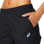 Asics Core Woven Pant W 2012C339001 S