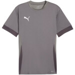 Puma teamGoal Matchday Jersey M 705747 13 muži L