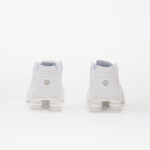 Tenisky Nike Shox Nz White/ White EUR 44.5