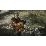 Focus Home Interactive A Plague Tale: Innocence PS5