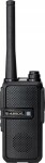 Albrecht Albrecht Tectalk Worker 3 PMR446 Einzelgerät