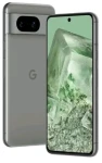 Google PIXEL Google