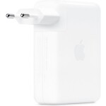 Apple 140W USB-C Power adaptér MLYU3ZM/A - originálny