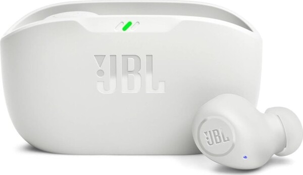 JBL Wave Buds