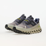 Tenisky On W Cloudhorizon WP Iron/ Chalk EUR 38