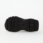 Tenisky adidas x Willy Chavarria Forum Sneaker Core Black/ Core Black/ Carbon EUR 43 1/3