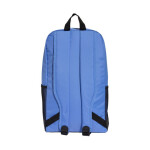 Adidas Lineárny batoh JX9023 NEPLATÍ