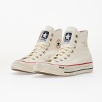 Tenisky Converse Chuck 70 EUR 38