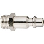 Metabo 628748000 kolík spojky pre tlakový vzduch 1 ks; 628748000