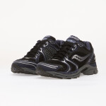 Tenisky Saucony Progrid Triumph 4 Og Black/ Naval EUR 45