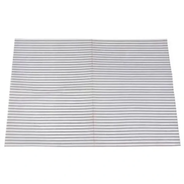 Mora FPM / Filter do digestora / Látkový / Univerzálny / pre modely 5701, 6800, 6801, OP 510-620 (8590371072161)