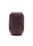 Peak Design Travel Backpack 45L Eclipse / Cestovný batoh (BTR-45-EP-3)