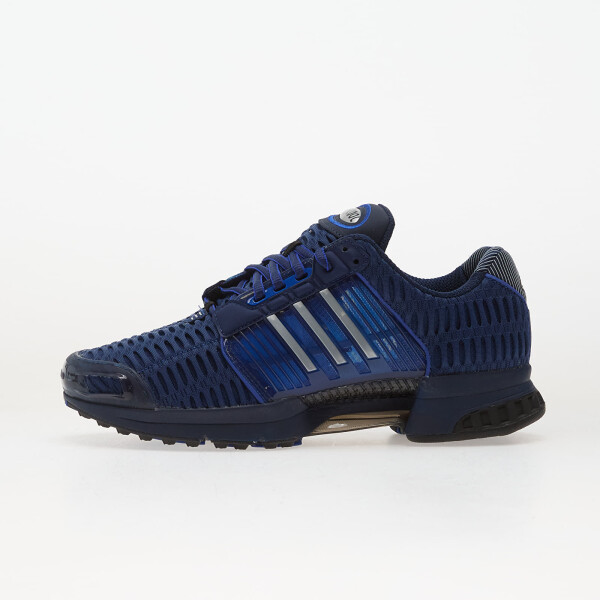 Tenisky adidas Climacool 1 Dark Blue/ Tegrme/ Night Indigo EUR 40 2/3