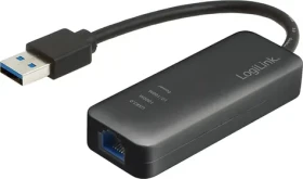 Logilink UA0184A