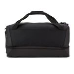 Nike Academy Team Hardcase CU8087-010 bag čierny 59l