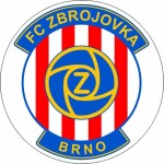 Jedlý papier Zbrojovka 19,5 cm - Pictu Hap