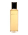 Hermes Jour D`Hermes EDP (plnitelná) ml