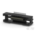 TE Connectivity 5767096-8 1 ks Tape on Full reel; 5767096-8