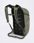 Osprey Daylite™ Plus tan concrete