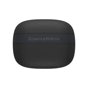 Bowers Wilkins Pi6 šedá / bezdrôtové slúchadlá / mikrofón / ANC / Bluetooth 5.4 / IP54 (714346345793)