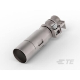TE Connectivity TE AMP HEAVY DUTY RECT SIBAS T2580081154-000 1 ks; T2580081154-000