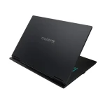 GIGABYTE GAMING A16 PRE DYHG5CZCC4SH čierna / Notebook / 16" WQXGA 165Hz / Intel Core 7 240H 2.5GHz / 32GB / 1TB SSD (GAMING A16 PRO DYHG5CZCC4SH)