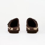 Tenisky UGG W Goldenstar Western Clog Burnt Cedar EUR 40