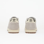 Tenisky adidas LA Trainer OG Grey Two/ Grey One/ Off White EUR 9.5