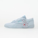 Tenisky Reebok F/S Lo Glass Blue/ Glass Blue/ Glass Blue EUR 40