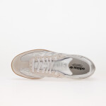 Tenisky adidas Samba OG W Ftwr White/ Grey Two/ Grey One EUR 38