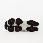 Tenisky New Balance 9060 Grey EUR 37.5