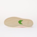 Tenisky Cariuma W Naioca Watermelon/ Ivory EUR 40