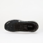 Tenisky Nike Vomero Premium Black/ Metallic Silver-White EUR 41