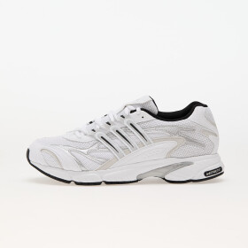 Tenisky adidas Temper Run 2 Ftw White/ Core Black/ Grey One EUR 44