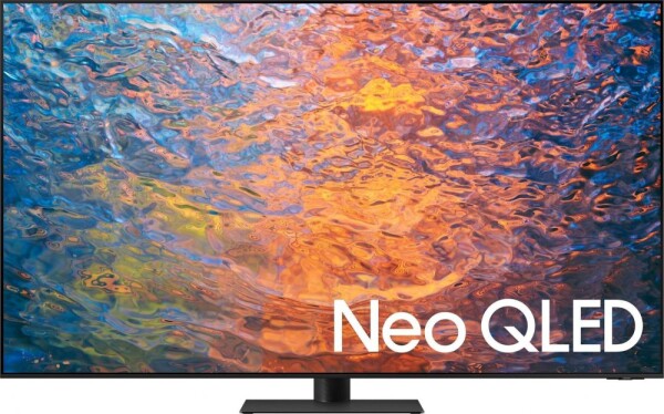 Samsung QE65QN95C