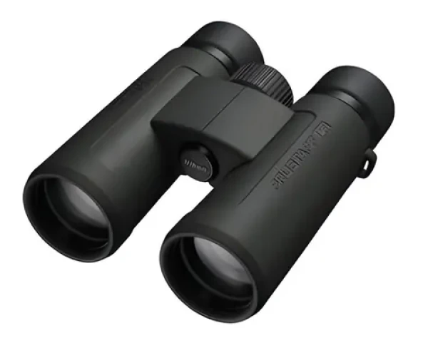 Nikon Prostaff P3 8x42 / Ďalekohľad / binokulárne (BAA932YA)