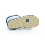 Igor Yogi DK Cuello Petroleo/Oil Blue barefoot gumáky 28 EUR