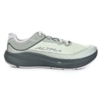 Altra Torin 9 GTX Vaporous Gray/Silver/Orchid Ice dámske športové tenisky 40 EUR