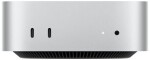 Apple Apple Mac mini M4 16GB, 512GB Computer (MU9E3)