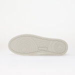 Tenisky Autry Medalist Low Man White EUR 44