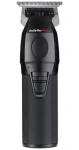 Babyliss FreshFx FX76E / Zastrihávač vlasov (FX76E)