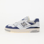 Tenisky New Balance 550 EUR 41.5