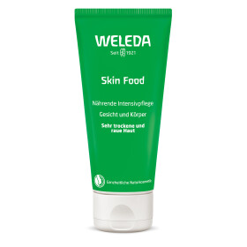 WELEDA Skin food krém 30 ml