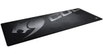 COUGAR Arena Gaming čierna / Podložka pod myš / 800 x 300 x 5 mm (3PAREHBBRB5.0001)