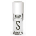 Stadlerform Fragrance Relief 1ks