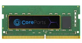 CoreParts 8GB / Pamäťový modul / DDR4 (MMKN131-08GB)