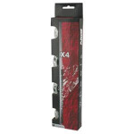 Kolesá Nils Extreme PU 72x24 82A (4 ks) NEPLATÍ